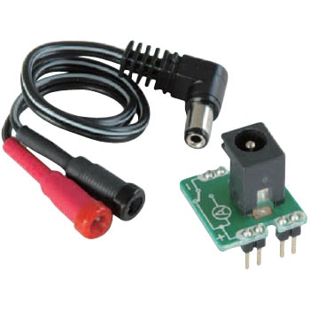 SBM-001 ブレッドボード用オプション サンハヤト 37596876