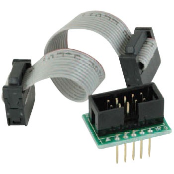 SBM-002 �u���b�h�{�[�h�p�I�v�V���� �T���n���g �H��L�b�g 37596885