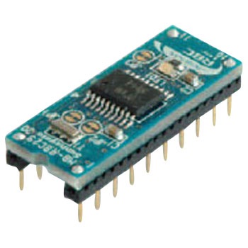 マイコンボード サンハヤト その他機構部品 通販モノタロウ Mb R8c29