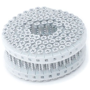 PRC3932 ���[���A���˂� KN�t�W�j�b�e�C 37598005