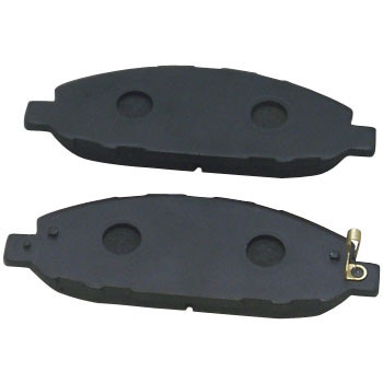 M1253M-01 u[Lpbh m^E 37598556