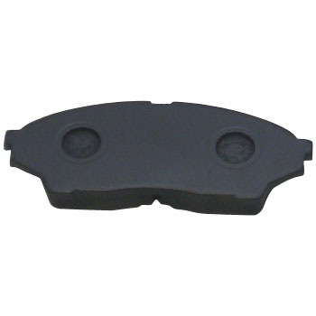 M2186-01 u[Lpbh m^E 37598601
