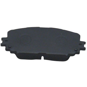 M2253-01 u[Lpbh m^E 37598617