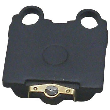 M2173M-01 u[Lpbh m^E 37598626