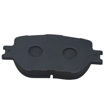 M2193-01 u[Lpbh m^E 37598635