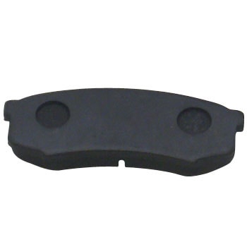 M2090-01 u[Lpbh m^E 37598653