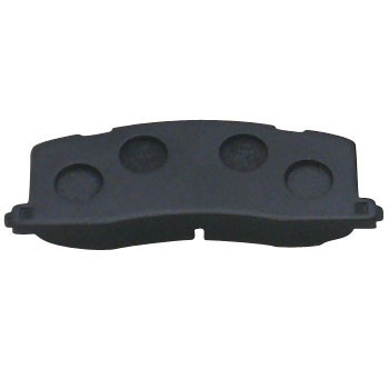 M2105-01 u[Lpbh m^E 37598662