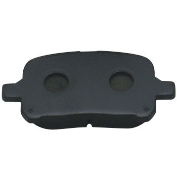 M2166-01 u[Lpbh m^E 37598671