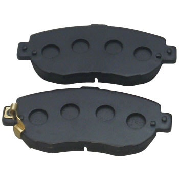 M2126M-01 u[Lpbh m^E 37598687