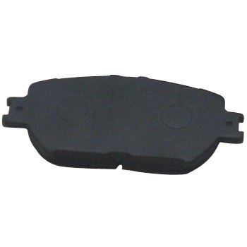 M2222-01 �u���[�L�p�b�h ���m�^���E 37598696