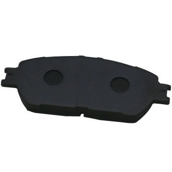 M2223-01 u[Lpbh m^E 37598714