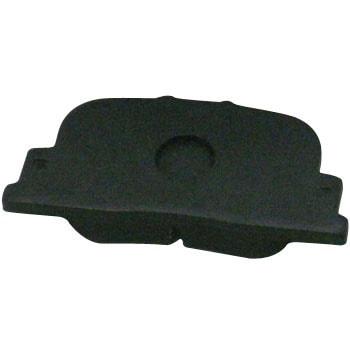 M2187-01 u[Lpbh m^E 37598723