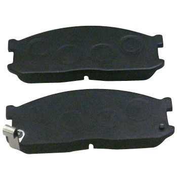 M3047M-01 u[Lpbh m^E 37598732