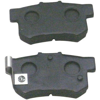 M5056M-01 u[Lpbh m^E 37598811
