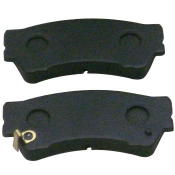 M5134M-01 u[Lpbh m^E 37598827