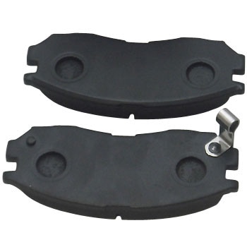 M6043M-01 u[Lpbh m^E 37598845