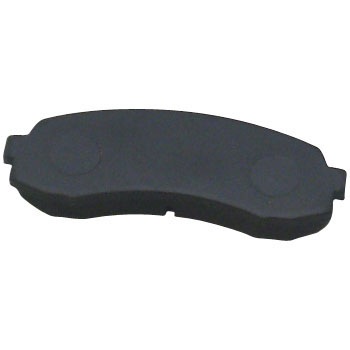 M6038-01 u[Lpbh m^E 37598854