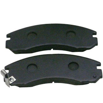 M6039M-01 u[Lpbh m^E 37598863