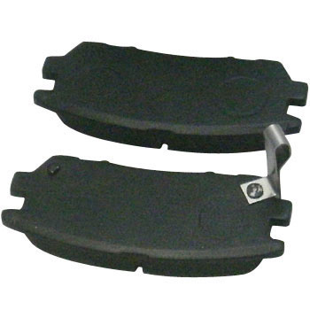M6054M-01 u[Lpbh m^E 37598872