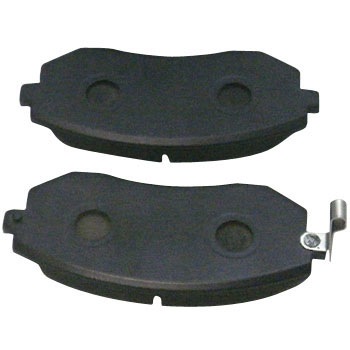 M7055M-01 �u���[�L�p�b�h ���m�^���E 37598881