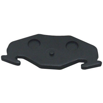 M9022-01 u[Lpbh m^E 37598924