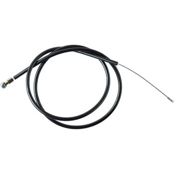 補修用ブレーキワイヤー WINTEC(ウインテック) 【通販モノタロウ】