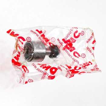 CF6-V 六角穴付カムフォロア CF型 シール無 円筒外輪 大阪魂 37599292