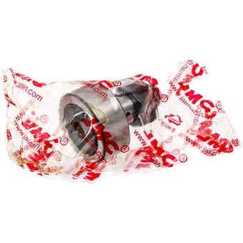 CF12-1-V �Z�p���t�J���t�H���A CF�^ �V�[���� �~���O�� ��㍰ 37599335