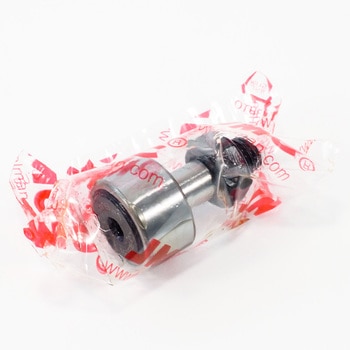 CF8UU-V ZptJtHA CF^ V[t ~O ㍰ 37599457