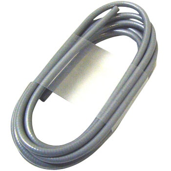 - u[LAE^[P[u WINTEC(ECebN) 60520293