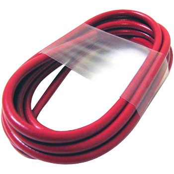 - �u���[�L�A�E�^�[�P�[�u�� WINTEC(�E�C���e�b�N) 60520311