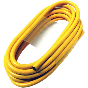 - u[LAE^[P[u WINTEC(ECebN) 37600787