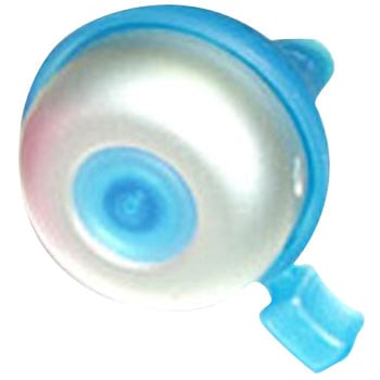 - A~xL WINTEC(ECebN) 37601261