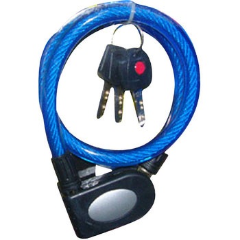 - fBvbNLED3KEY WINTEC(ECebN) C[^Cv 37601541