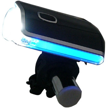 ジュピター 1W NEON(電池付) WINTEC(ウインテック)