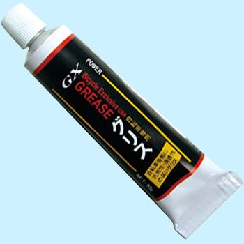 【2024】お歳暮・冬ギフト | 高島屋オンラインスト 自転車専用グリス 1本(30g) WINTEC(ウインテック) 【通販 工具+メンテナンス