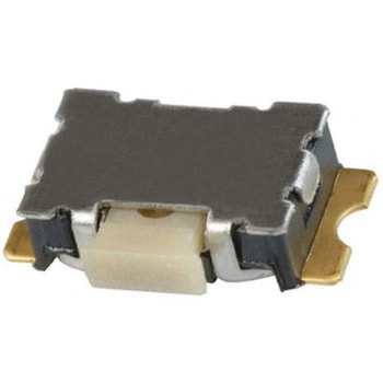 KSS241GLFS C & K COMPONENTS