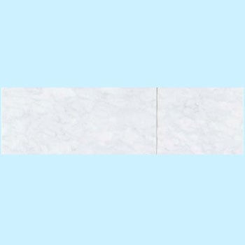 Kew12dg オーマイティフロアーa シグノ 戸建住宅用床材 1箱 6枚 パナソニック Panasonic 通販サイトmonotaro