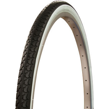 W/O27�~1�E3/8 �^�C���`���[�u�Z�b�g��/�� �~���I��(���a) 37603465