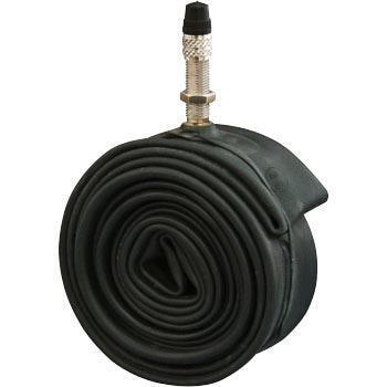 W/O 20�~1�E3/8 �`���[�u �~���I��(���a) 37603544