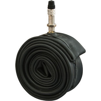 H/E 22�~1.75 �`���[�u �~���I��(���a) 37603553