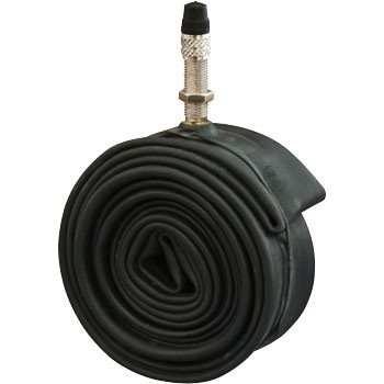 W/O 22�~1�E3/4 �`���[�u �~���I��(���a) 37603571