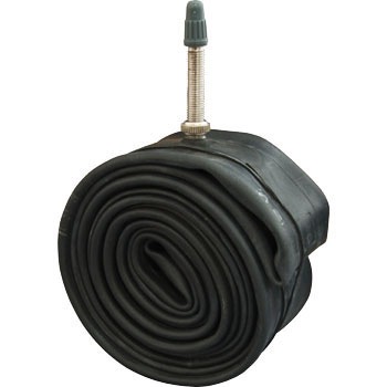 H/E 26�~1.50-2.125 �`���[�u �~���I��(���a) 37603623