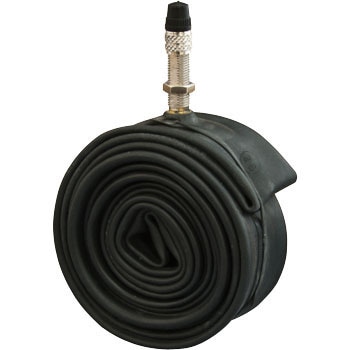 BEホイール　メッキ品　ミリオン　26　3/4タイヤ　リアギア　ブレーキドラム　付き 共和ミリオン タイヤ 26の通販