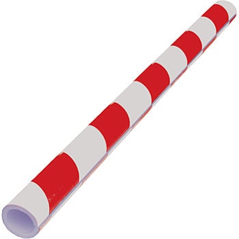 - �P�ǃJ�o�[ �G���G�t �p�C�v 37603824