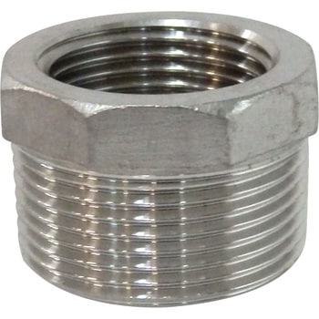 - ˂݃ubVO XeX m^E 37603903