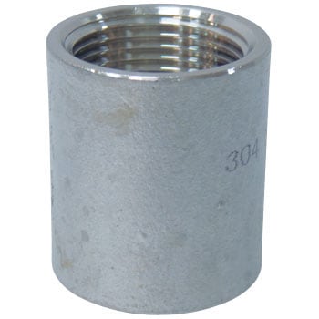 - �˂����݃X�g���[�g�\�P�b�g �X�e�����X�� ���m�^���E PS�l�W 37603982