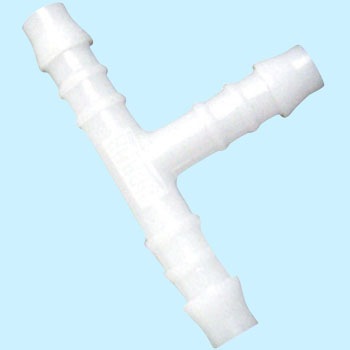 YM12-0019 T�^�t���G���R�l�N�^�[ MotionPro(���[�V�����v��) 37604822