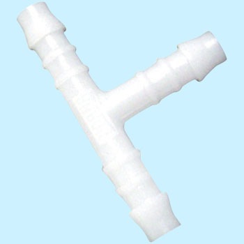 YM12-0020 T�^�t���G���R�l�N�^�[ MotionPro(���[�V�����v��) 37604831