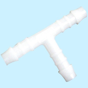 YM12-0021 T�^�t���G���R�l�N�^�[ MotionPro(���[�V�����v��) 37604847